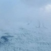 8 pendaki tewas di Rusia, penyelamatan dihentikan karena angin dingin