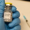 Vaksin malaria yang sebentar lagi rampung terhalang pembiayaan