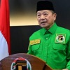 Presiden Jokowi panggil Suharso Monoarfa ke Istana