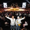 Walkot sebut festival F8 Makassar 2023 disandingkan dengan Rakornas APEKSI 