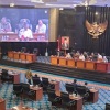 DPRD DKI Jakarta umumkan 3 usulan nama calon Pj Gubernur