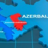 Putin berusaha menenangkan Azerbaijan dan Armenia setelah 49 tewas dalam bentrokan