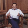 Kabiro Hukum DKI: Anies tetap bisa ambil kebijakan jelang lengser
