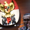 KPK pastikan penetapan tersangka kepala daerah di Papua bukan kriminalisasi