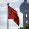 Pemantau demokrasi ungkap cara China pengaruhi media di Malaysia