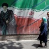 Protes meletus di Iran setelah seorang wanita 22 tahun meninggal 