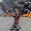 PBB ingatkan Haiti terancam kolaps jika kerusahan tak mereda