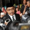 PKB respons SBY soal upaya jegal capres di Pilpres 2024