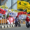 Golkar pertimbangkan usulan Megawati soal nomor urut parpol di Pemilu 2024