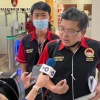 Hina Kejaksaan, Alvin Lim dipolisikan lagi