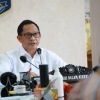 Tito mengaku punya hubungan baik dengan Gubernur Papua