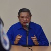 SBY diminta tak buru-buru tuduh adanya kecurangan Pilpres 2024