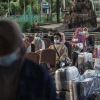 Di Bali, 350 pekerja migran ditipu agensi