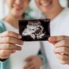 Dokter kandungan: Pentingnya tes pranikah dan USG saat hamil