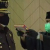 JAM Pidmil sita aset kasus TWP TNI AD Rp80 miliar