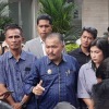 Kamaruddin siapkan 11 saksi untuk persidangan kasus pembunuhan Brigadir J
