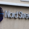 Swedia menemukan kebocoran baru di pipa gas Nord Stream 