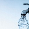 PDAM Gowa pastikan suplai air bersih aman hingga akhir tahun