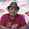 PARA Syndicate ungkap 5 kriteria Pj Gubernur DKI Jakarta