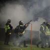 Polri periksa 29 saksi tragedi Stadion Kanjuruhan, mayoritas anggota polisi