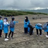 KKP gelorakan bersih-bersih laut di 14 daerah