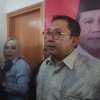 Respons Partai Gerindra terkait Anies Baswedan maju melawan Prabowo