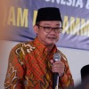 Muhammadiyah bantah dukung Anies Baswedan di Pilpres 2024