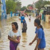 Waspadai banjir November 2022, BPBD Makassar siapkan mobil amfibi 