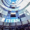 BBC dituduh membahayakan staf World Service Vietnam