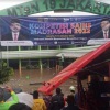 Penyebab robohnya tembok MTs Negeri 19 Jakarta dan menewaskan 3 siswa