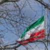 Iran bantah bunuh remaja 16 tahun dengan tongkat, klaim dia jatuh dari atap