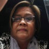 Mantan senator Filipina yang dipenjara disandera 3 napi yang ingin kabur
