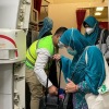 Garuda Indonesia kembali operasikan rute Jakarta-Melbourne
