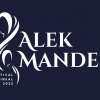 Festival Alek Mandeh 2022 digelar akhir Oktober 