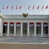 Kata PAN soal relawan minta Jokowi reshuffle 3 menteri NasDem