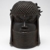 Museum RISD kembalikan artefak patung perunggu raja ke Nigeria