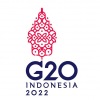 Inilah protokol kesehatan yang harus dipenuhi delegasi KTT G20