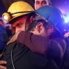 Korban ledakan tambang Turki  bertambah menjadi 40 orang