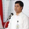 KSP mengaku tak ragukan keaslian ijazah Presiden Jokowi