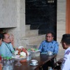 Kepala Dishub terjerat korupsi, Wali Kota Makassar evaluasi seluruh pejabat