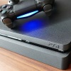 Spesifikasi PS4, apakah masih layak dibeli tahun 2022?