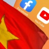Vietnam siapkan aturan untuk membatasi postingan berita di akun media sosial