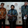 Indonesia – Inggris jalin kerja sama di sektor kehutanan