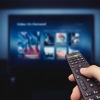 TV digital berlaku 2 November, pengamat: Kita tertinggal