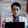 Sekjen Kominfo: Indonesia masih kekurangan SDM untuk keamanan siber