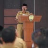 200 ASN Pemkab Gowa dilatih public speaking