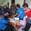 Bupati Semarang pecat ASN yang terbukti gunakan narkotika