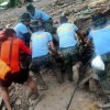 Badai tropis Nalgae: 47 tewas, puluhan dikhawatirkan hilang di Filipina