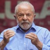 Lula da Silva mengalahkan Jair Bolsonaro dalam pemilihan presiden Brasil