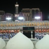 Jemaah umrah tidak lagi hanya pergi ke Makkah-Madinah